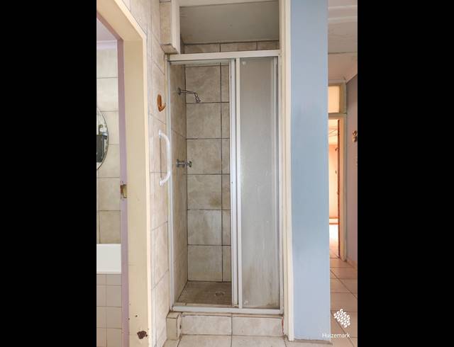 3 BEDROOM HOUSE FOR SALE IN SASOLBURG EXT 12